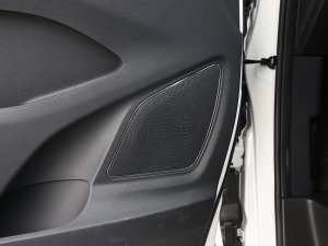 20232.0L քӶ๦ܰ  7 п؅^