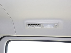 20232.0L քӶ๦ܰ  7 п؅^