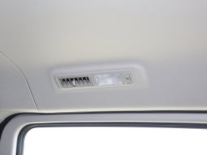 20232.0L քӶ๦ܰ  7 п؅^