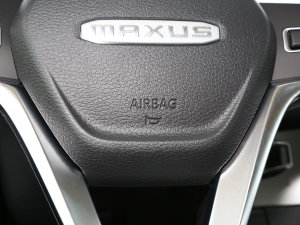 20232.0L քӶ๦ܰ  7 п؅^