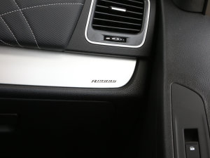 20232.0L քӶ๦ܰ  7 п؅^