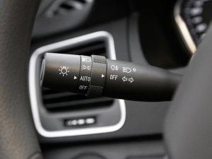 20232.0L քӶ๦ܰ  7 п؅^