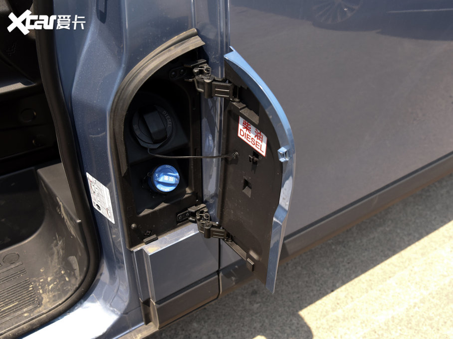 2023ͨMAXUS ;V70 2.0T Ӣ ԄLS 6/7 