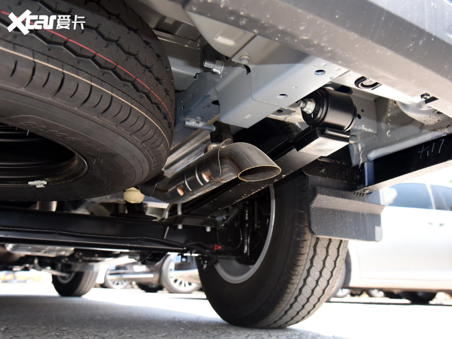 2023ͨMAXUS ;V70 2.0T Ӣ ԄLS 6/7 