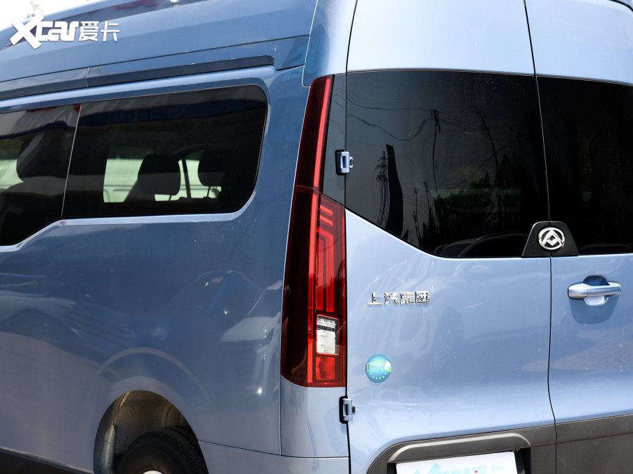 2023ͨMAXUS ;V70 2.0T Ӣ Ԅ(dng)L(zhng)S 6/7 