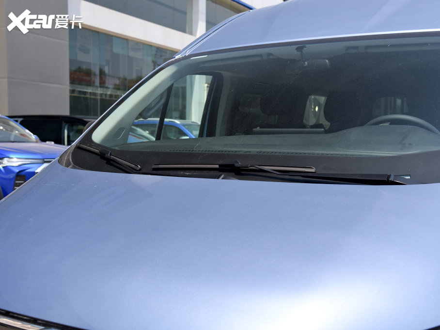 2023ͨMAXUS ;V70 2.0T Ӣ ԄLS 6/7 