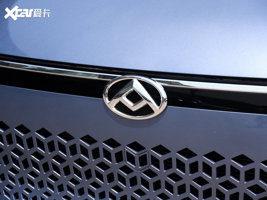 2023ͨMAXUS ;V70 2.0T Ӣ ԄLS 6/7 