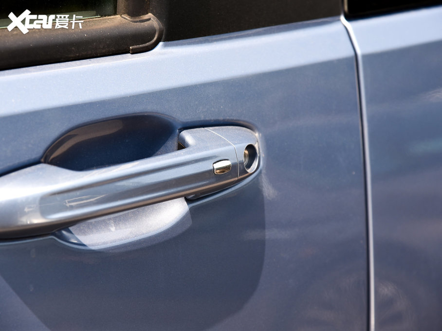 2023ͨMAXUS ;V70 2.0T Ӣ ԄLS 6/7 