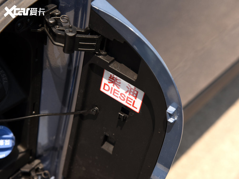 2023ͨMAXUS ;V70 2.0T Ӣ ԄLS 6/7 