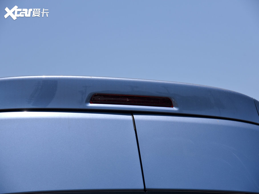 2023ͨMAXUS ;V70 2.0T Ӣ ԄLS 6/7 