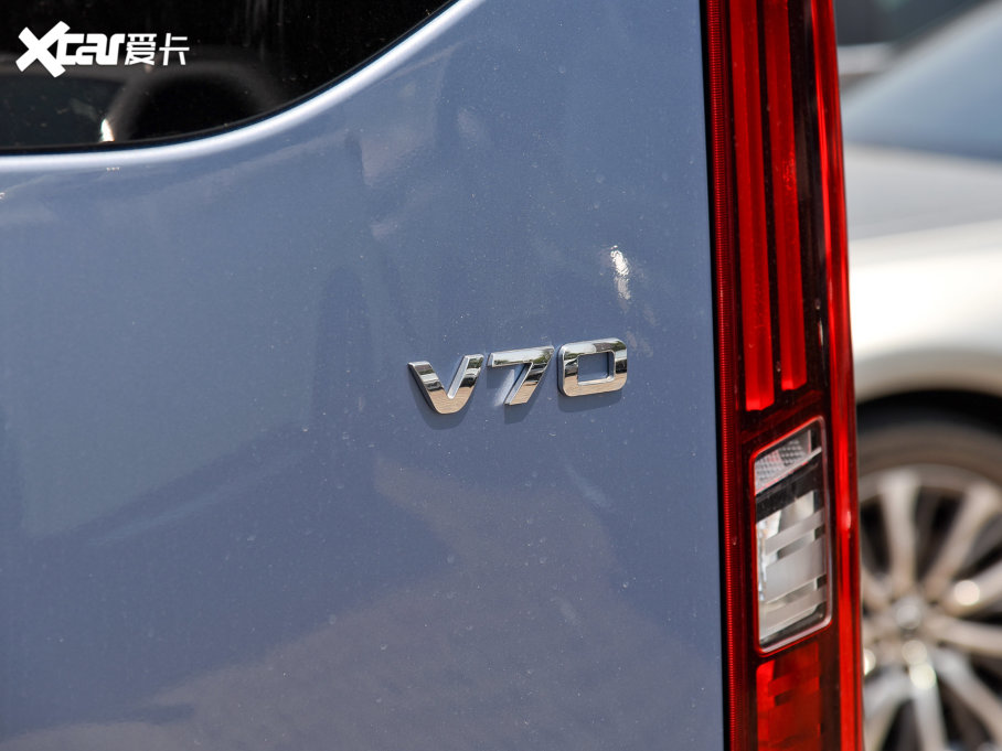 2023ͨMAXUS ;V70 2.0T Ӣ ԄLS 6/7 