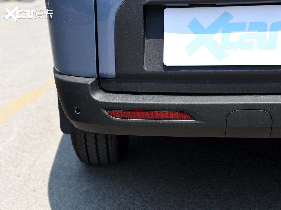 2023ͨMAXUS ;V70 2.0T Ӣ ԄLS 6/7 