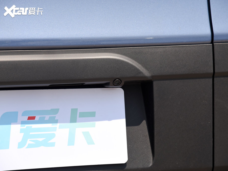 2023ͨMAXUS ;V70 2.0T Ӣ ԄLS 6/7 