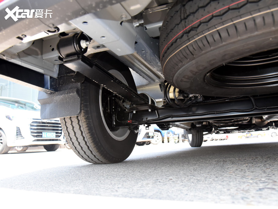 2023ͨMAXUS ;V70 2.0T Ӣ ԄLS 6/7 