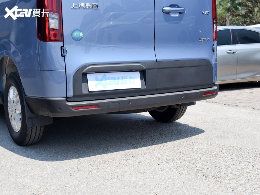 2023ͨMAXUS ;V70 2.0T Ӣ ԄLS 6/7 