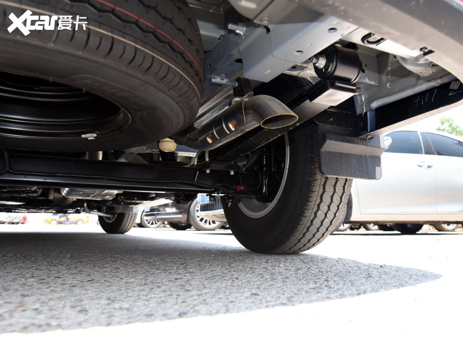 2023ͨMAXUS ;V70 2.0T Ӣ ԄLS 6/7 