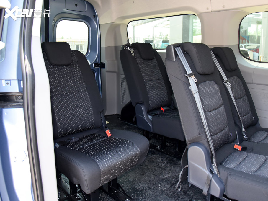 2023ͨMAXUS ;V70 2.0T Ӣ ԄLS 6/7 