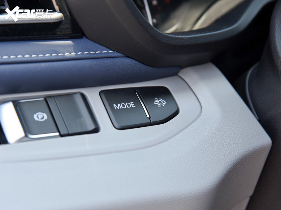 2023ͨMAXUS ;V70 2.0T Ӣ ԄLS 6/7 