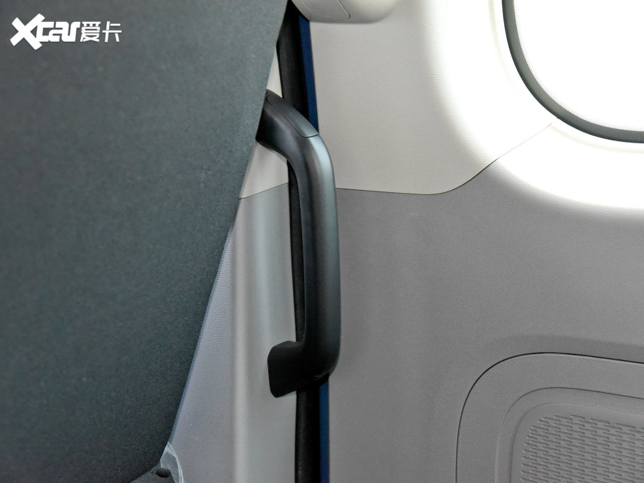 2023ͨMAXUS ;V70 2.0T Ӣ ԄLS 6/7 