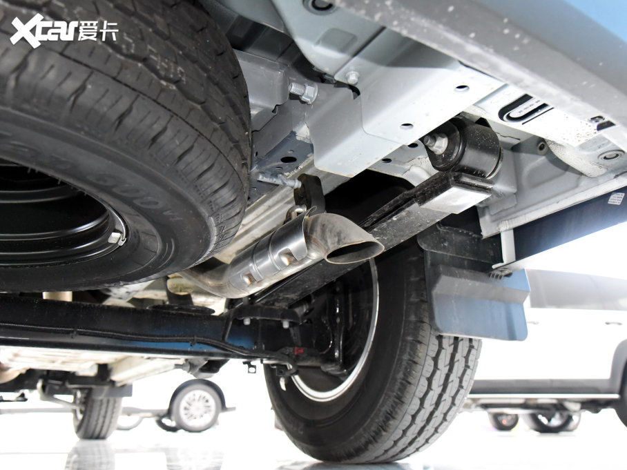 2023ͨMAXUS ;V70 2.0T Ӣ ԄӶS 5/6 