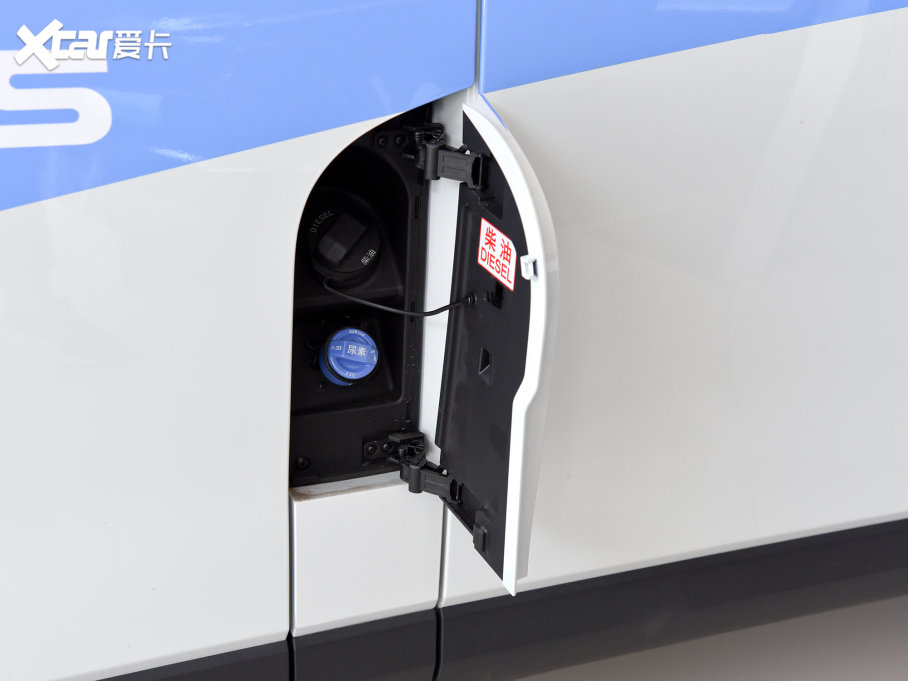 2023ͨMAXUS ;V70 2.0T Ӣ ԄӶS 5/6 