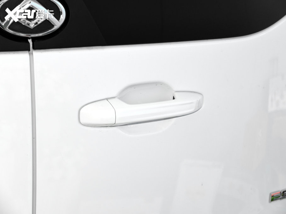 2023ͨMAXUS ;V70 2.0T Ӣ ԄӶS 5/6 