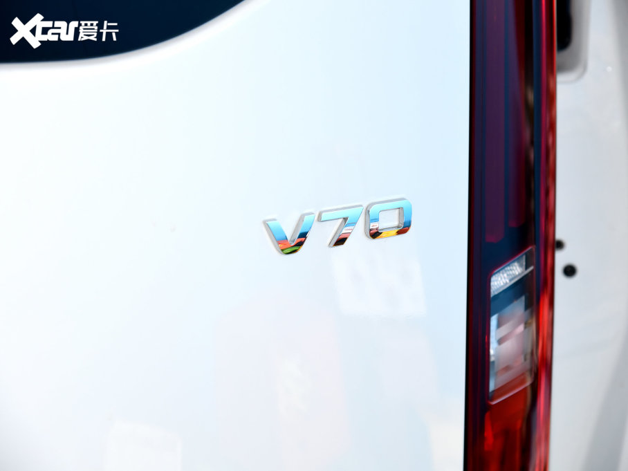 2023ͨMAXUS ;V70 2.0T Ӣ ԄӶS 5/6 