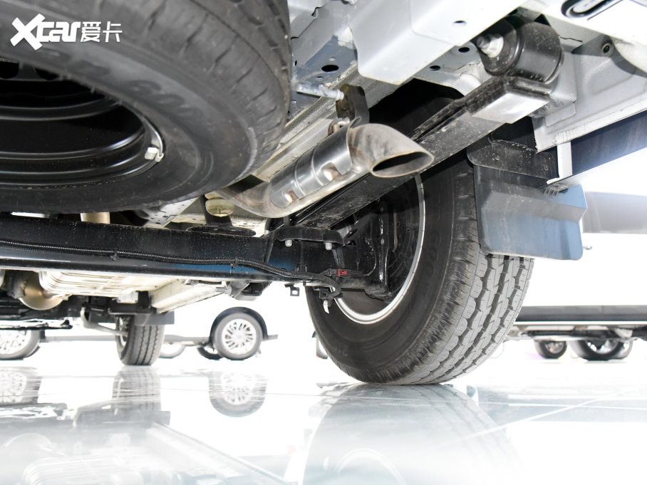 2023ͨMAXUS ;V70 2.0T Ӣ Ԅ(dng)S 5/6 