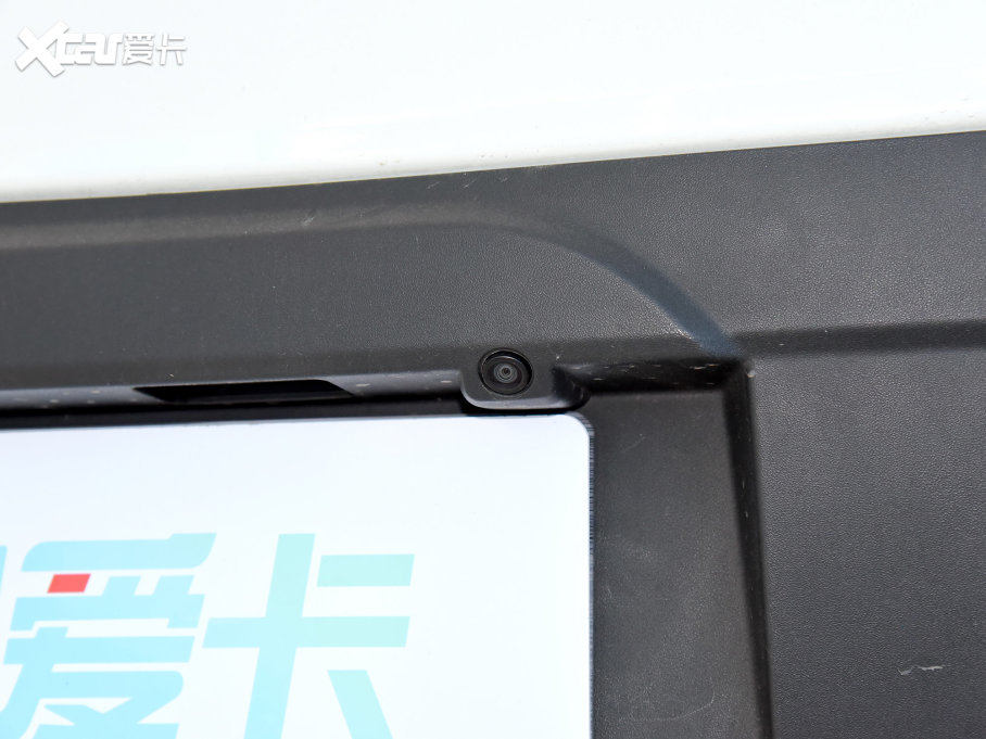 2023ͨMAXUS ;V70 2.0T Ӣ ԄӶS 5/6 