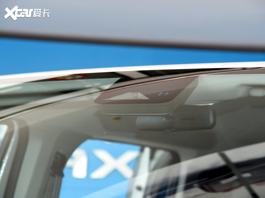 2023ͨMAXUS ;V70 2.0T Ӣ ԄӶS 5/6 