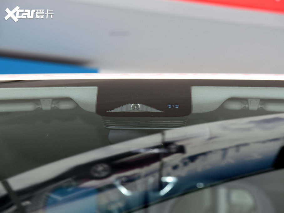 2023ͨMAXUS ;V70 2.0T Ӣ Ԅ(dng)S 5/6 