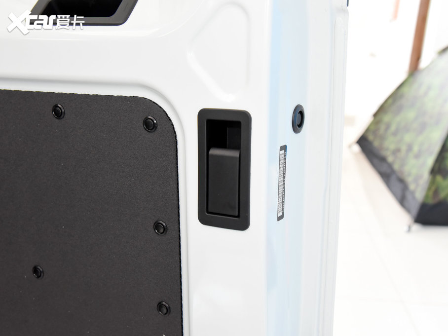 2023ͨMAXUS ;V70 2.0T Ӣ ԄӶS 5/6 