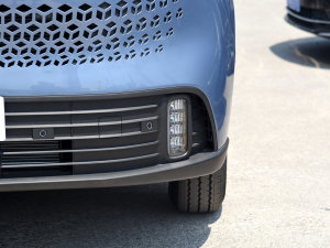 20232.0T Ӣ ԄLS 6/7  ^