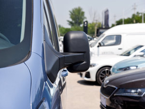 20232.0T Ӣ ԄLS 6/7  ^