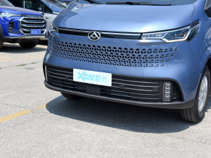 20232.0T Ӣ ԄLS 6/7  ^