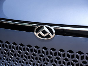 20232.0T Ӣ ԄLS 6/7  ^