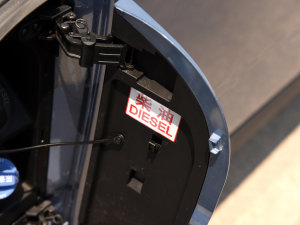 20232.0T Ӣ ԄLS 6/7  ^