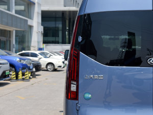 20232.0T Ӣ ԄLS 6/7  ^