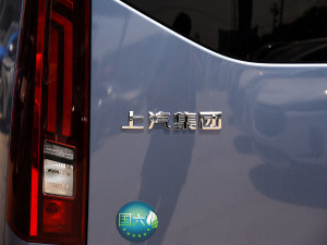 20232.0T Ӣ ԄLS 6/7  ^