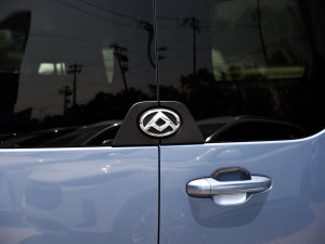 20232.0T Ӣ ԄLS 6/7  ^