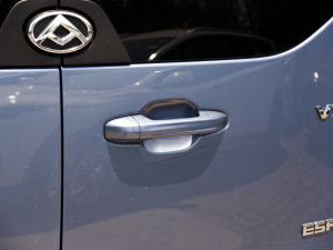 20232.0T Ӣ ԄLS 6/7  ^