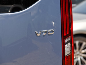 20232.0T Ӣ ԄLS 6/7  ^