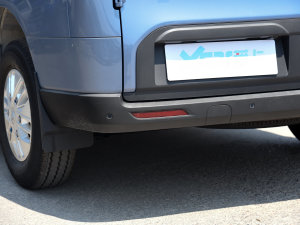 20232.0T Ӣ ԄLS 6/7  ^