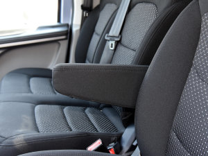 20232.0T Ӣ ԄLS 6/7  g