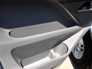 20232.0T Ӣ ԄLS 6/7  g