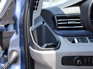 20232.0T Ӣ ԄLS 6/7  g