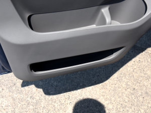 20232.0T Ӣ ԄLS 6/7  g