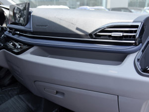 20232.0T Ӣ ԄLS 6/7  g