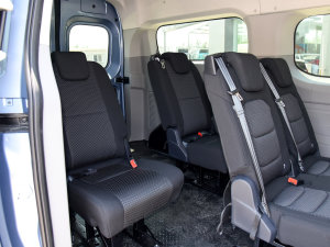 20232.0T Ӣ ԄLS 6/7  g