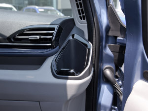 20232.0T Ӣ ԄLS 6/7  g